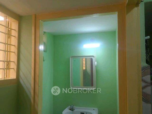 1 BHK House for Rent In Tata Silk Farm, Jayanagar