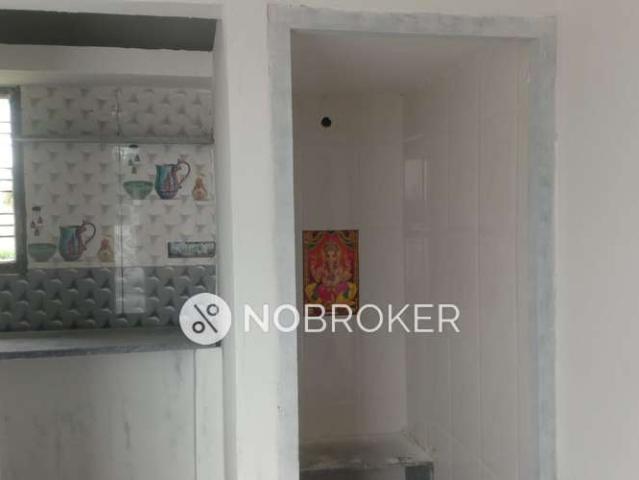 1 BHK House for Rent In Tavarekere