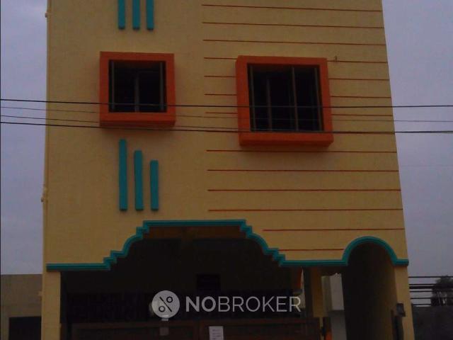 1 BHK House for Rent In Tavarekere