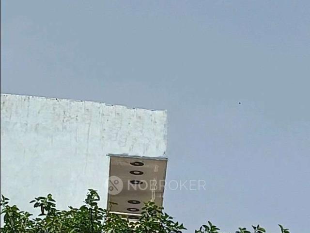 1 BHK House for Rent In Tehsil Dadri