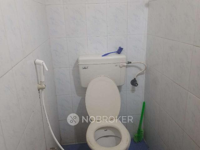 1 BHK House for Rent In Thoraipakkam