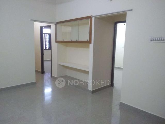1 BHK House for Rent In Thoraipakkam