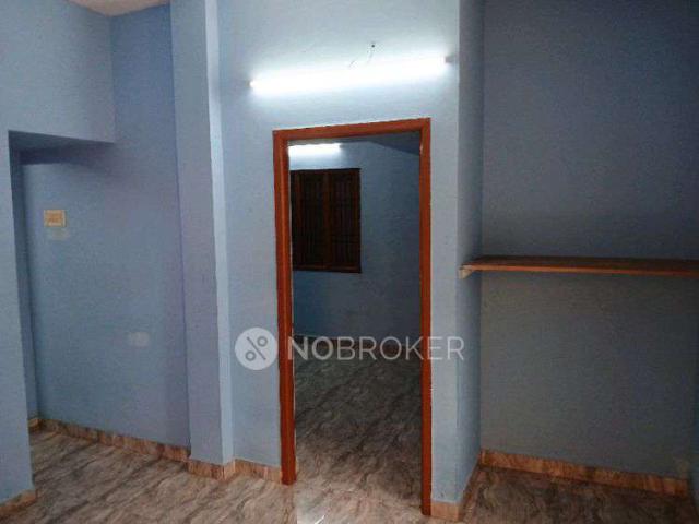 1 BHK House for Rent In Thoraipakkam