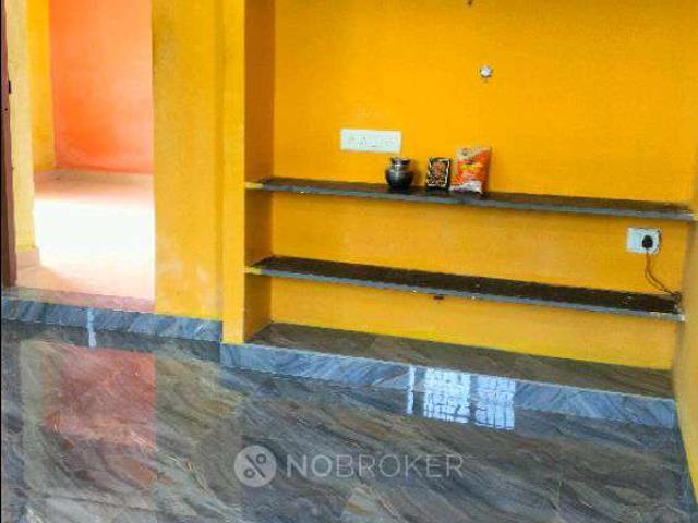 1 BHK House for Rent In Thoraipakkam