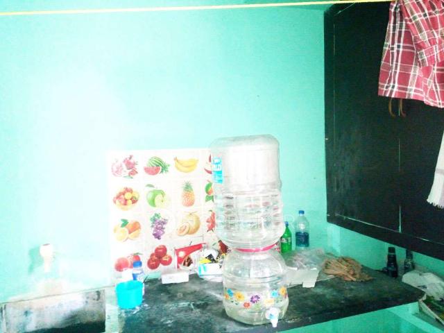 1 BHK House for Rent In Thoraipakkam