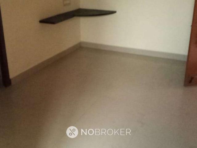 1 BHK House for Rent In Thoraipakkam