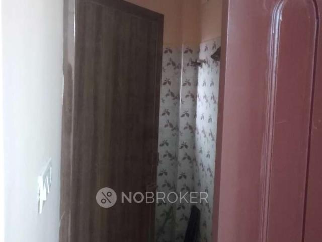 1 BHK House for Rent In Thoraipakkam