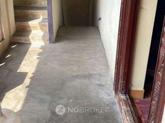 1 BHK House for Rent In Thoraipakkam