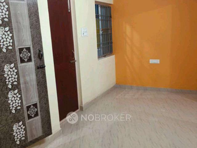 1 BHK House for Rent In Thoraipakkam