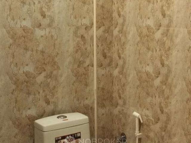 1 BHK House for Rent In Thoraipakkam