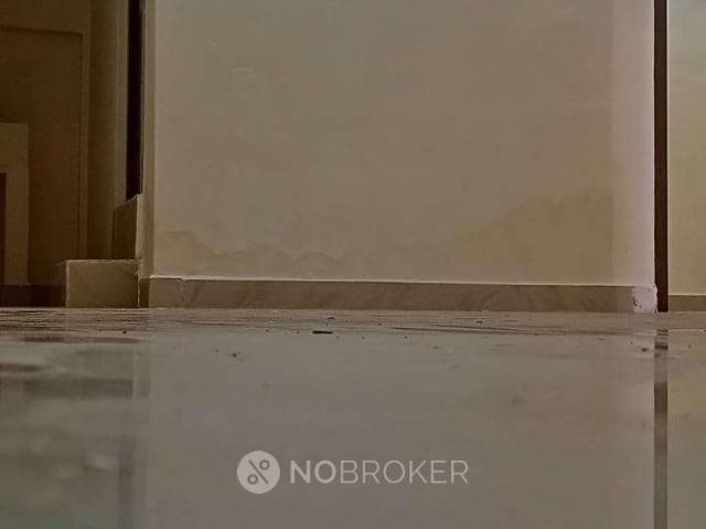 1 BHK House for Rent In Thoraipakkam