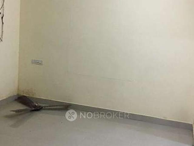1 BHK House for Rent In Thoraipakkam