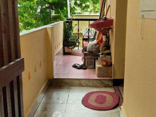 1 BHK House for Rent In Thoraipakkam