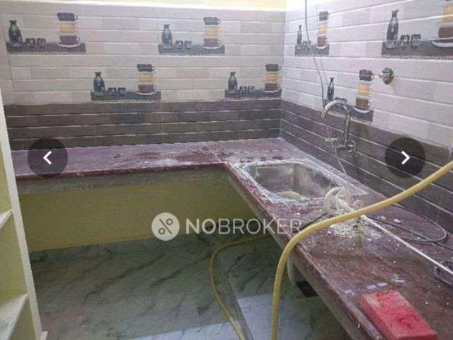 1 BHK House for Rent In Thoraipakkam