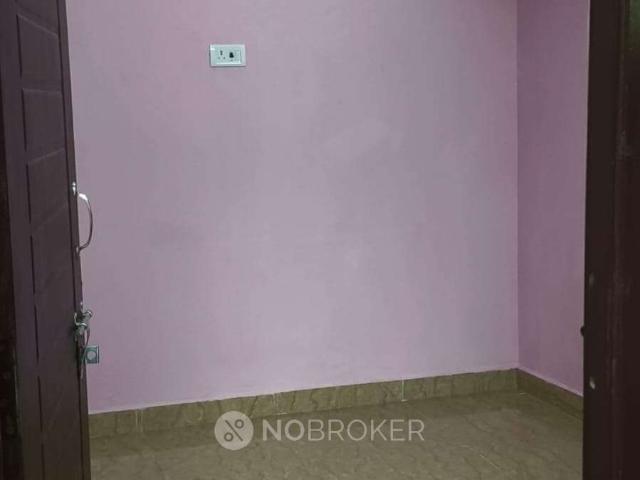 1 BHK House for Rent In Thoraipakkam