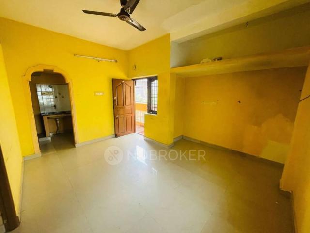 1 BHK House for Rent In Thoraipakkam