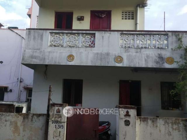 1 BHK House for Rent In Thoraipakkam