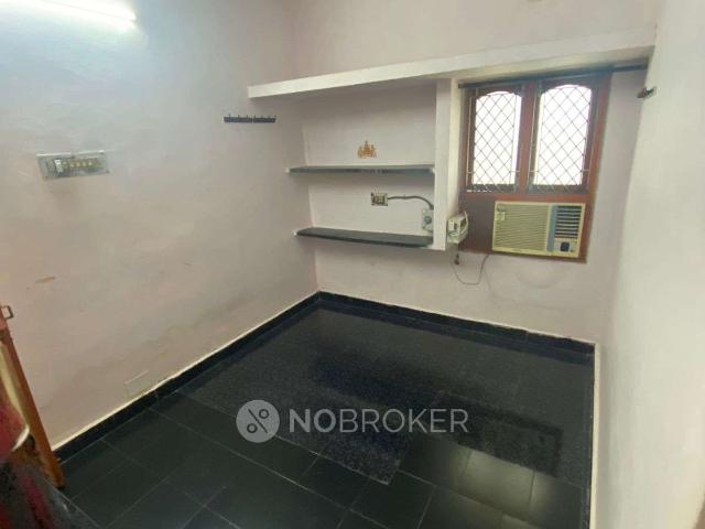 1 BHK House for Rent In Thoraipakkam