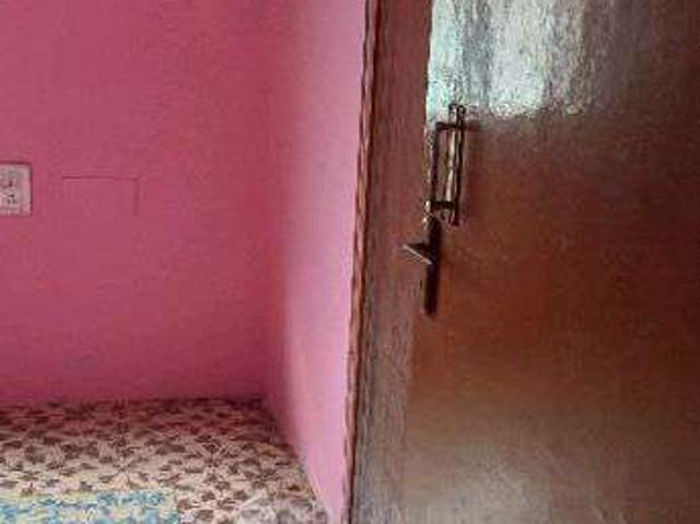 1 BHK House for Rent In Thoraipakkam