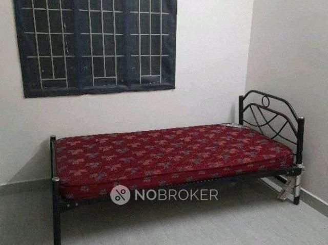 1 BHK House for Rent In Thoraipakkam