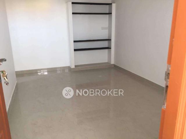 1 BHK House for Rent In Thoraipakkam
