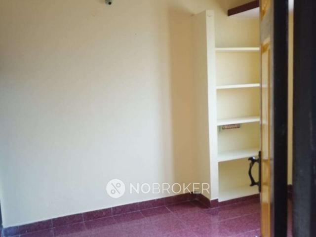 2 BHK House for Lease In Thoraipakkam