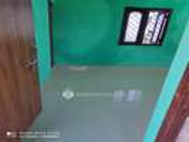1 BHK House for Rent In Thoraipakkam