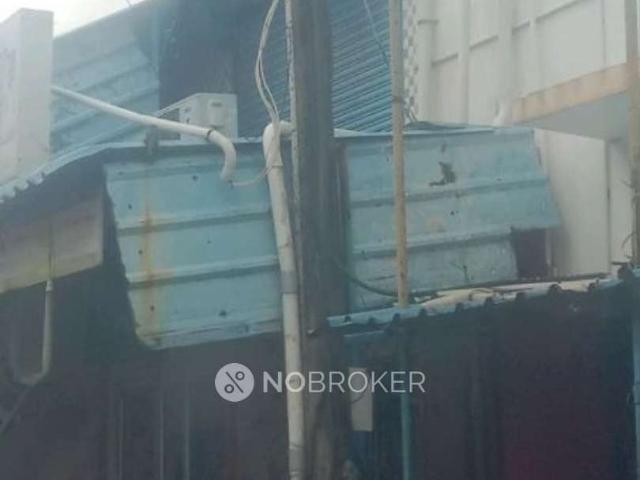 1 BHK House for Rent In Thoraipakkam
