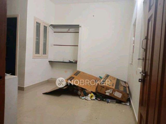 1 BHK House for Rent In Thoraipakkam
