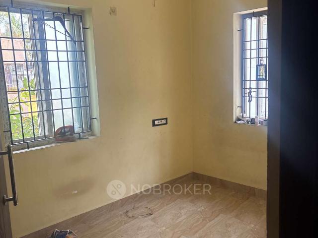 1 BHK House for Rent In Thoraipakkam