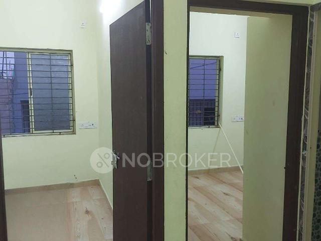 1 BHK House for Rent In Thoraipakkam