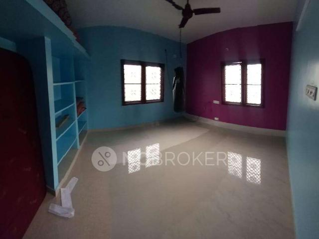 1 BHK House for Rent In Thoraipakkam