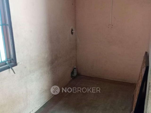 1 BHK House for Rent In Thoraipakkam