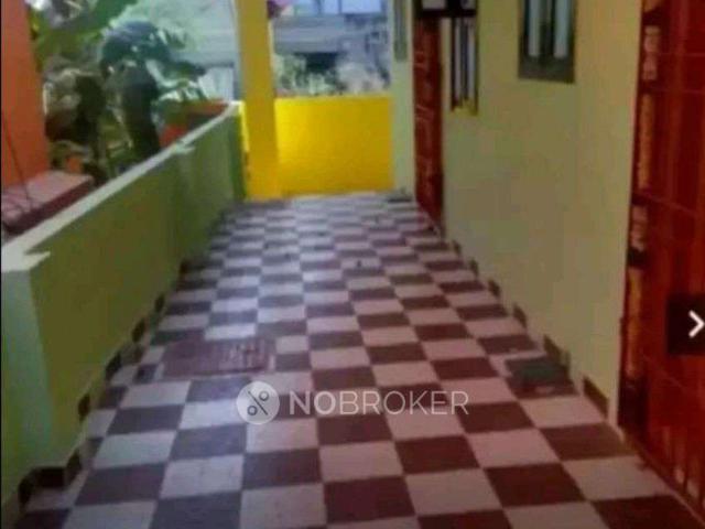1 BHK House for Rent In Thoraipakkam