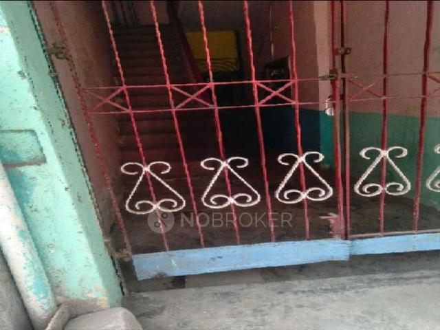 1 BHK House for Rent In Thoraipakkam