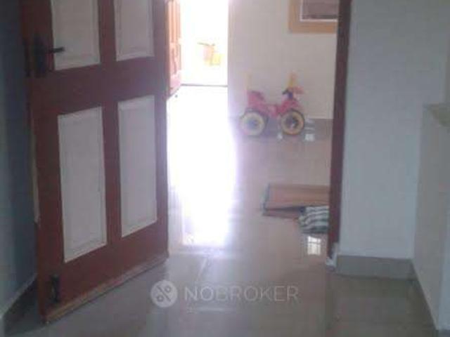1 BHK House for Rent In Thoraipakkam
