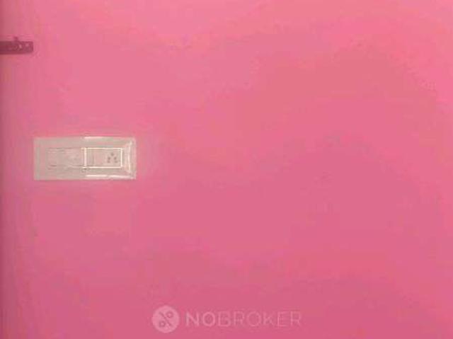 1 BHK House for Rent In Thoraipakkam