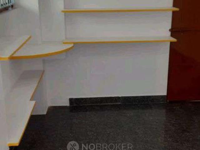 1 BHK House for Rent In Thoraipakkam