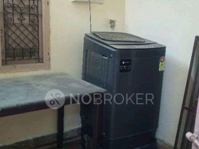 1 BHK House for Rent In Thoraipakkam