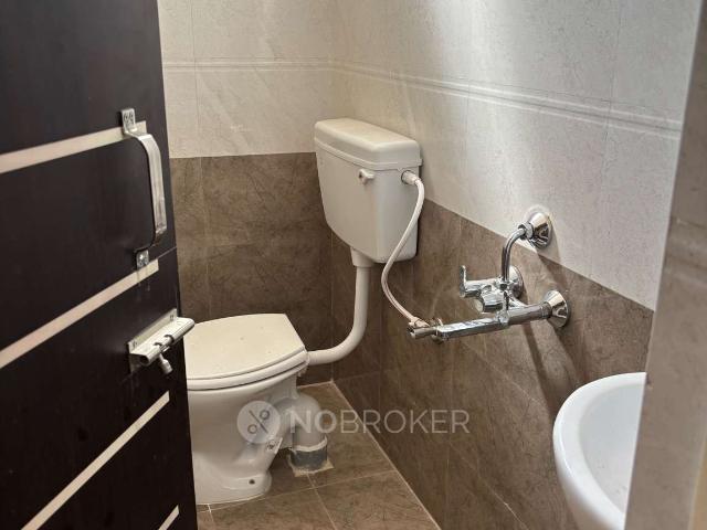 1 BHK House for Rent In Thoraipakkam Av