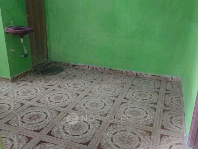 1 BHK House for Rent In Thoraipakkam Av