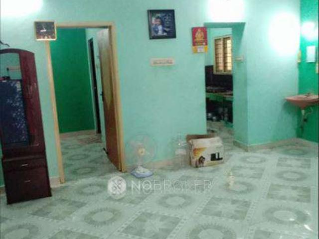 1 BHK House for Rent In Thorapakkamm