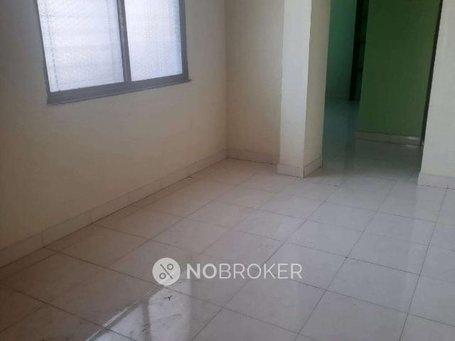 1 BHK House for Rent In Thergaon