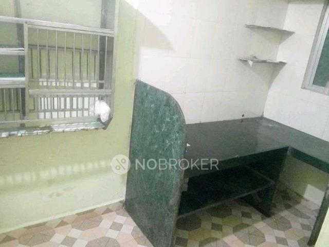 1 BHK House for Rent In Thergaon