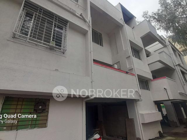 1 BHK House for Rent In Thite Vasti