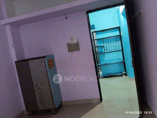 1 BHK House for Rent In Thite Vasti