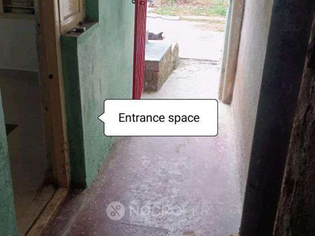 1 BHK House for Rent In Thirumullaivoyal