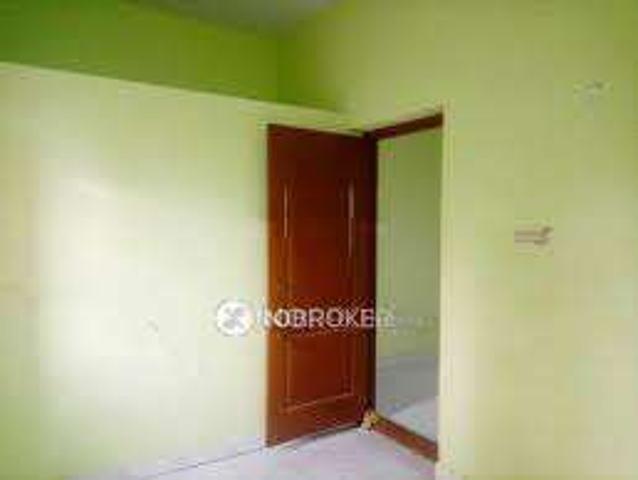 1 BHK House for Rent In Thirumullaivoyal