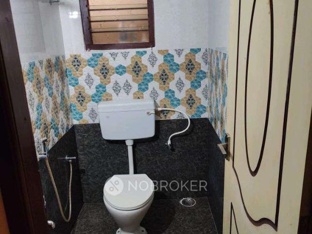1 BHK House for Rent In Thirumullaivoyal