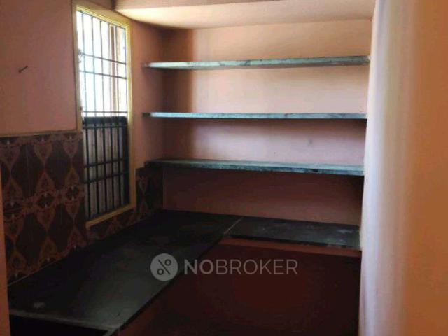 1 BHK House for Rent In Thirumullaivoyal